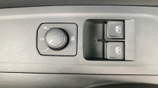 Skoda Fabia 1.0 TSI SE Comfort 5dr Petrol Hatchback